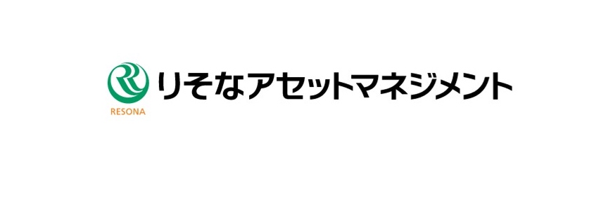 りそなアセットマネジメント