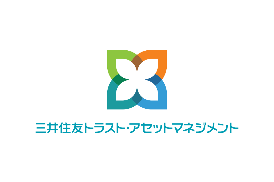 三井住友アセットマネジメント