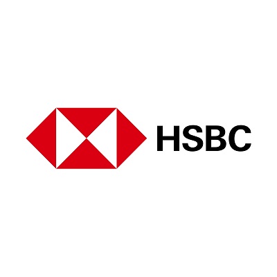 HSBCアセットマネジメント