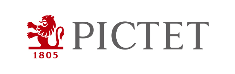 pictet