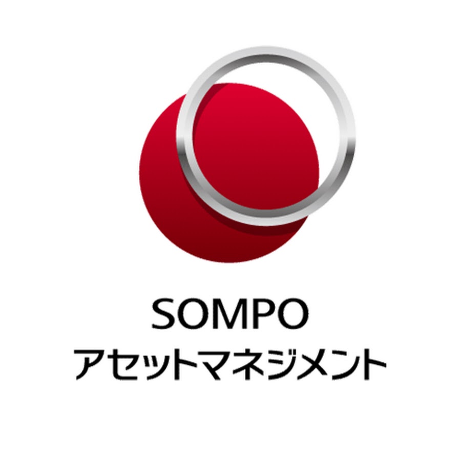 SOMPOアセットマネジメント