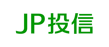 JP投信