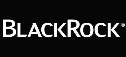 ブラックロック・ジャパン株式会社